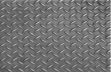 عکس ورق آجدار را مشاهده می نمایید.