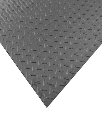 این محصول دارای مزایا و فواید بسیار زیادی می باشد.