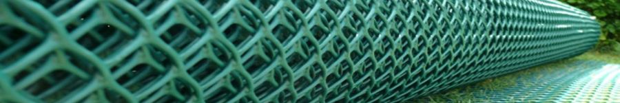 توری پلاستیکی دارای کاربردهای گوناگونی می باشد.