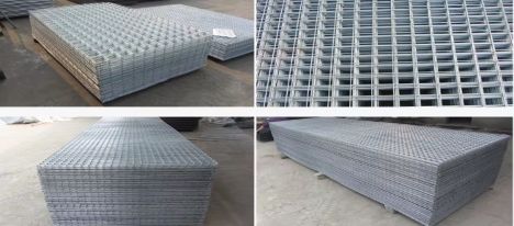 عکس شاخص خرید توری جوشی.