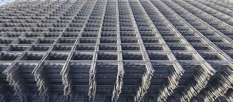 عکس شاخص مش جوشی.