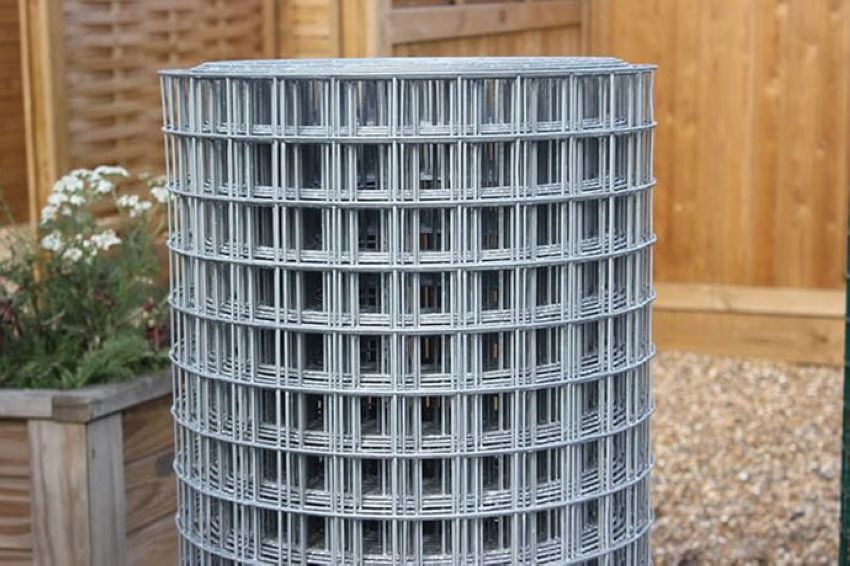 عکس از مش گالوانیزه.