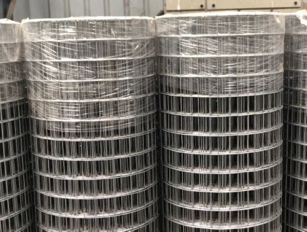 تصویر قیمت توری جوشی رولی