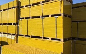 بسته ارسالی