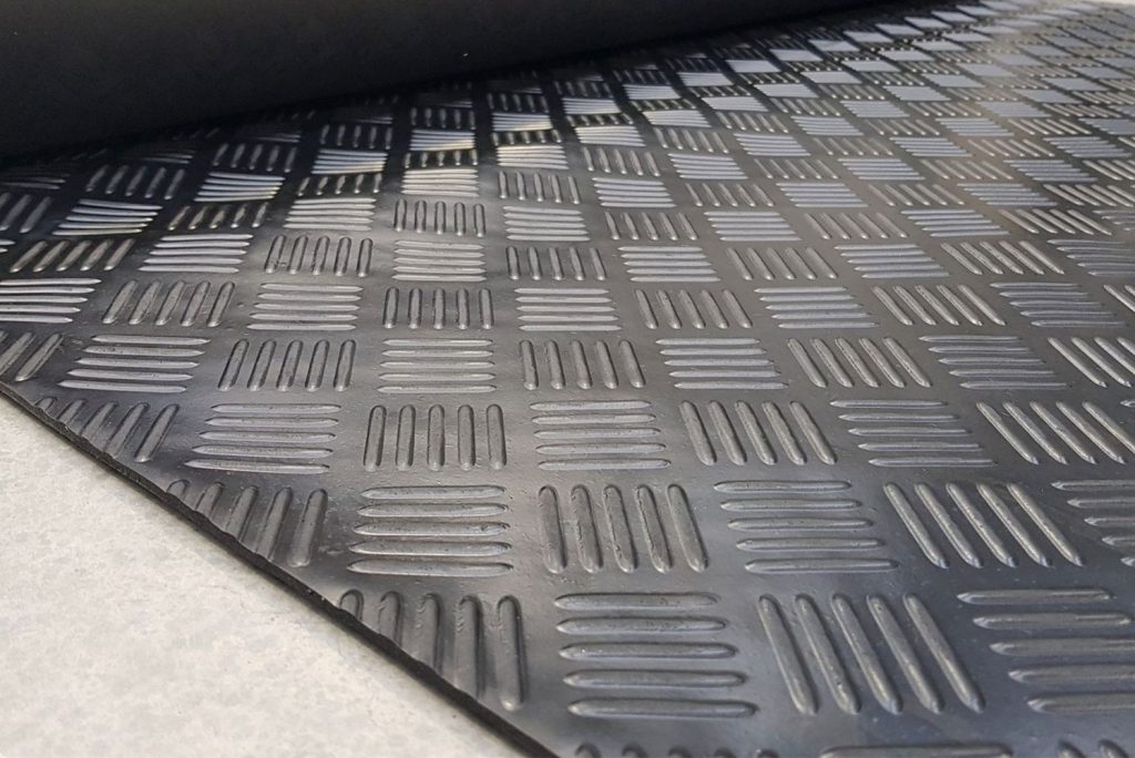 عکس و تصویر ورق کف سازی.