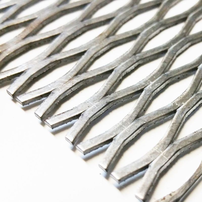 توری کششی با کیفیت بالا.