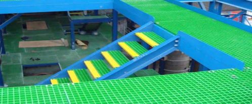 تصویر و عکس تولید گریتینگ کامپوزیتی