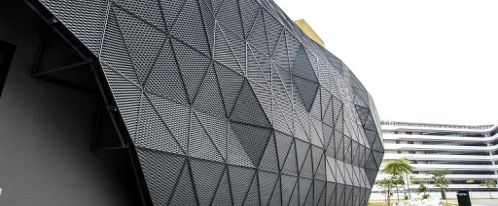 استرچ متال با قیمت مناسب.