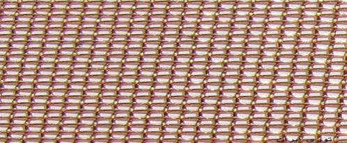 توری سرندی مسی با قیمت مناسب