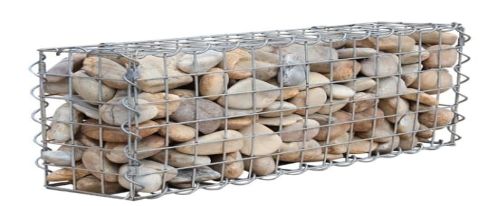 قیمت سبد گابیون.