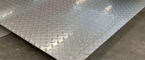 نمونه ای از ورق شطرنجی