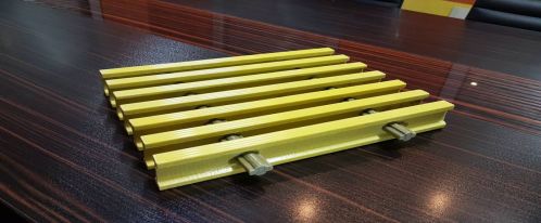 گریتینگ پالترود با قیمت مناسب.