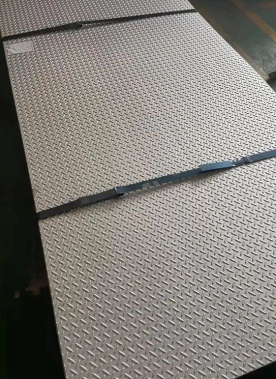 قیمت ورق شطرنجی