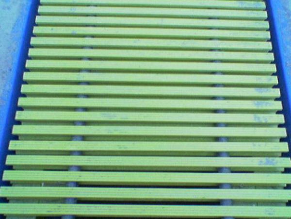 تصویر گریتینگ پالترود