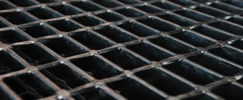 تصویر و عکس در خصوص یک مدل از گریتینگ الکتروفورج