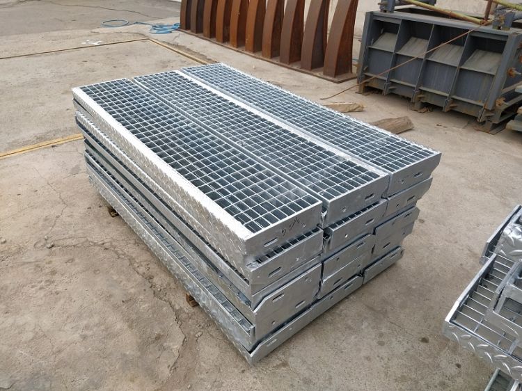 تصویر و عکس پنل گریتینگ