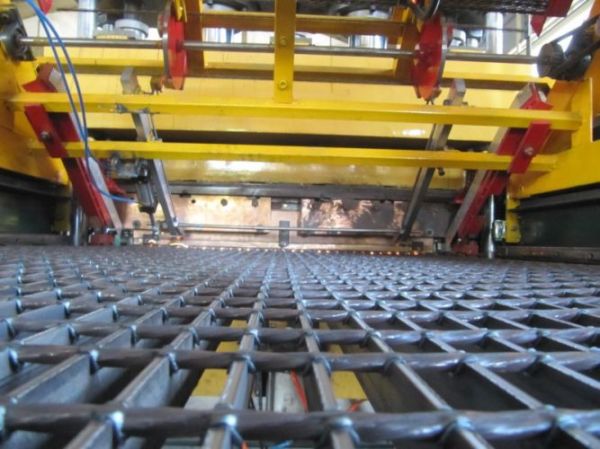 تصویر و عکس گریتینگ الکتروفورج