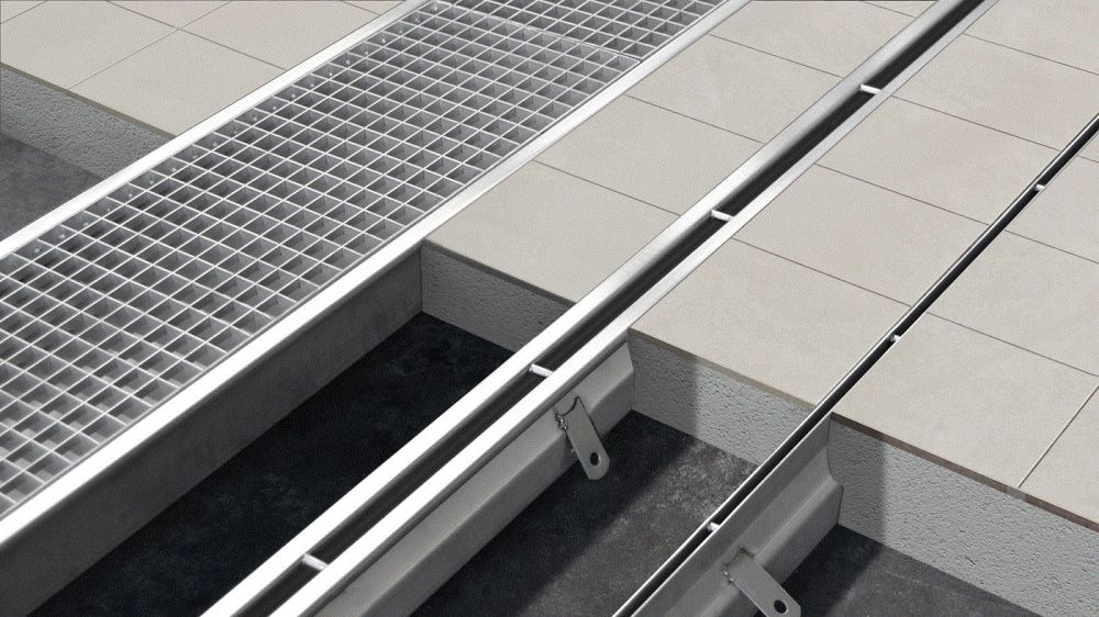 تصویر و عکس گریتینگ کانال