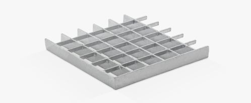 فروش انواع گریتینگ تسمه در نیم تسمه