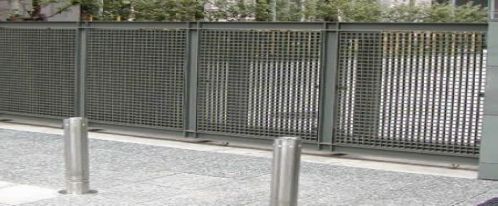 عکس گریتینگ حفاظ