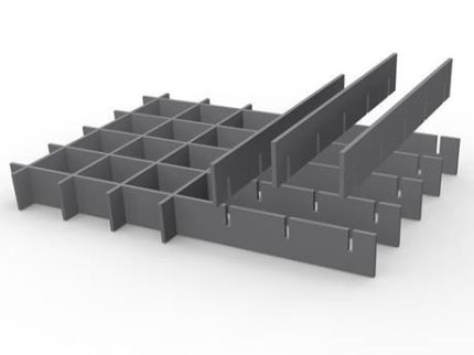 عکس و تصویر گریتینگ تسمه در تسمه