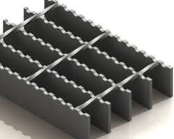 عکس و تصویر گریتینگ تسمه در چهار پهلو