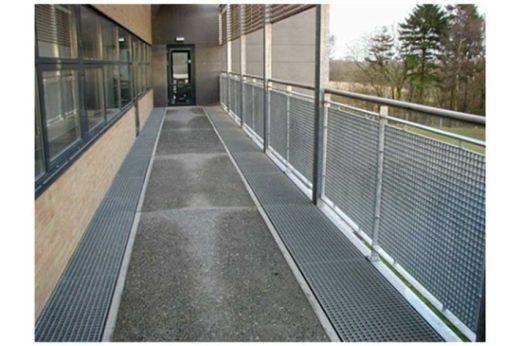 تصویر و عکس گریتینگ حفاظ