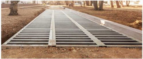 عکس و تصویر گاتر گریتینگ