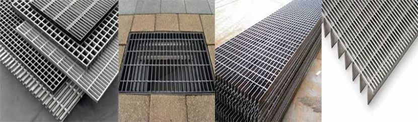 معرفی و توضیح در خصوص گریتینگ