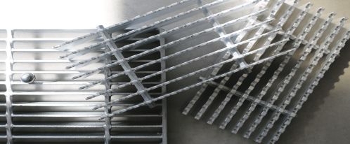 مدل های متنوع انواع گریتینگ مضرس