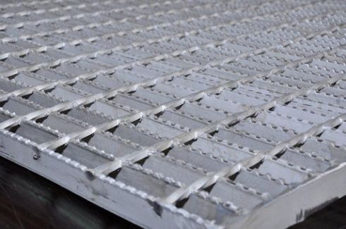 عکس و تصویر انواع گریتینگ مضرس