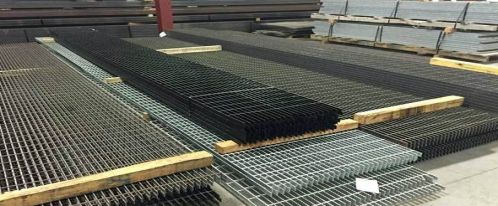 گریتینگ استاندارد چیست