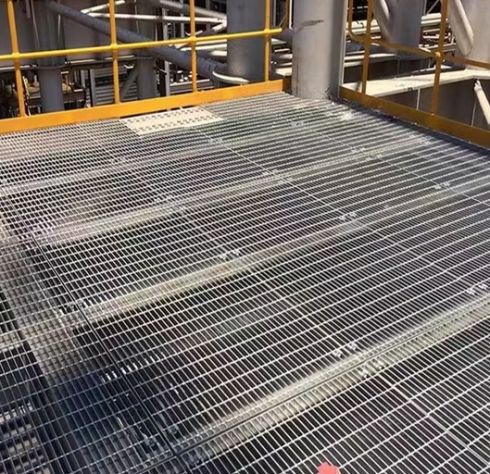 تصویر و عکس گریتینگ سکو