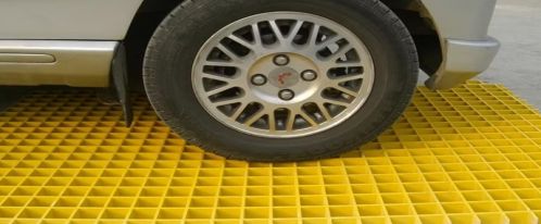 عکس و تصویر گریتینگ ماشین