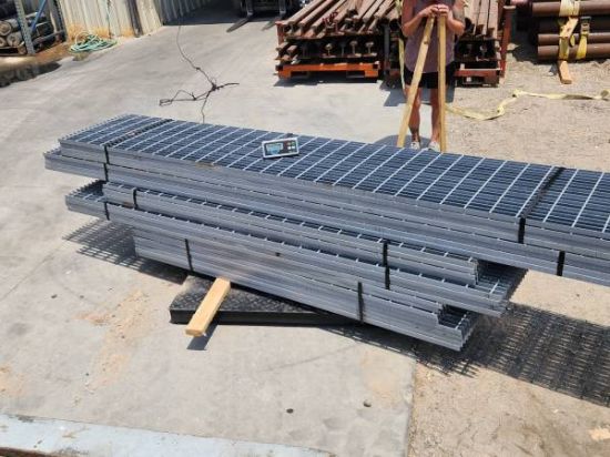 فروش انواع گریتینگ ارزان