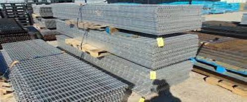 بررسی و ارسال انواع گریتینگ صادراتی