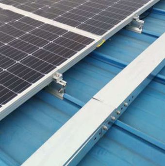 فروش انواع گریتینگ ضد آب