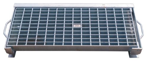 راهنمای خرید گریتینگ متحرک